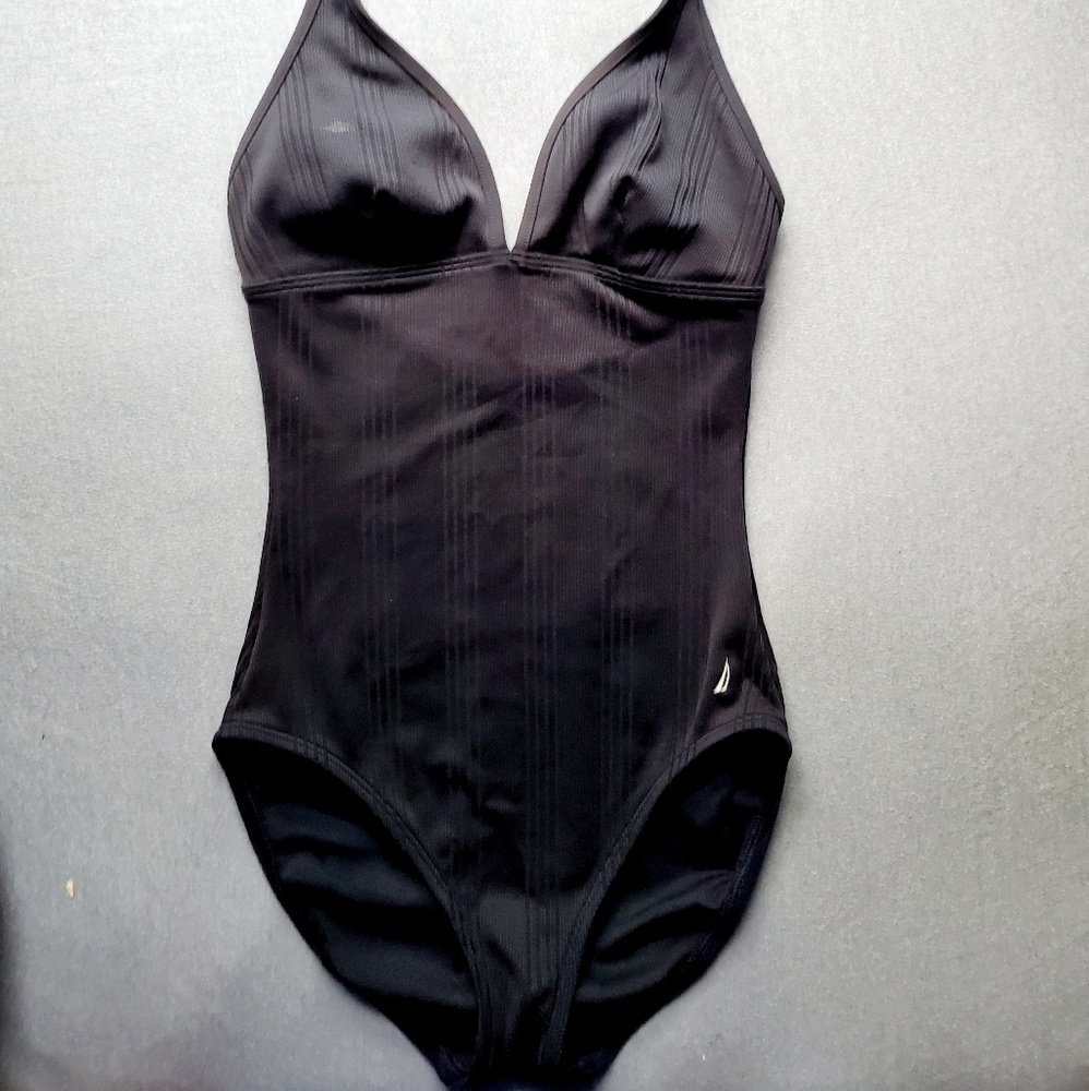 Bathing Suit - Picture 2 of 2